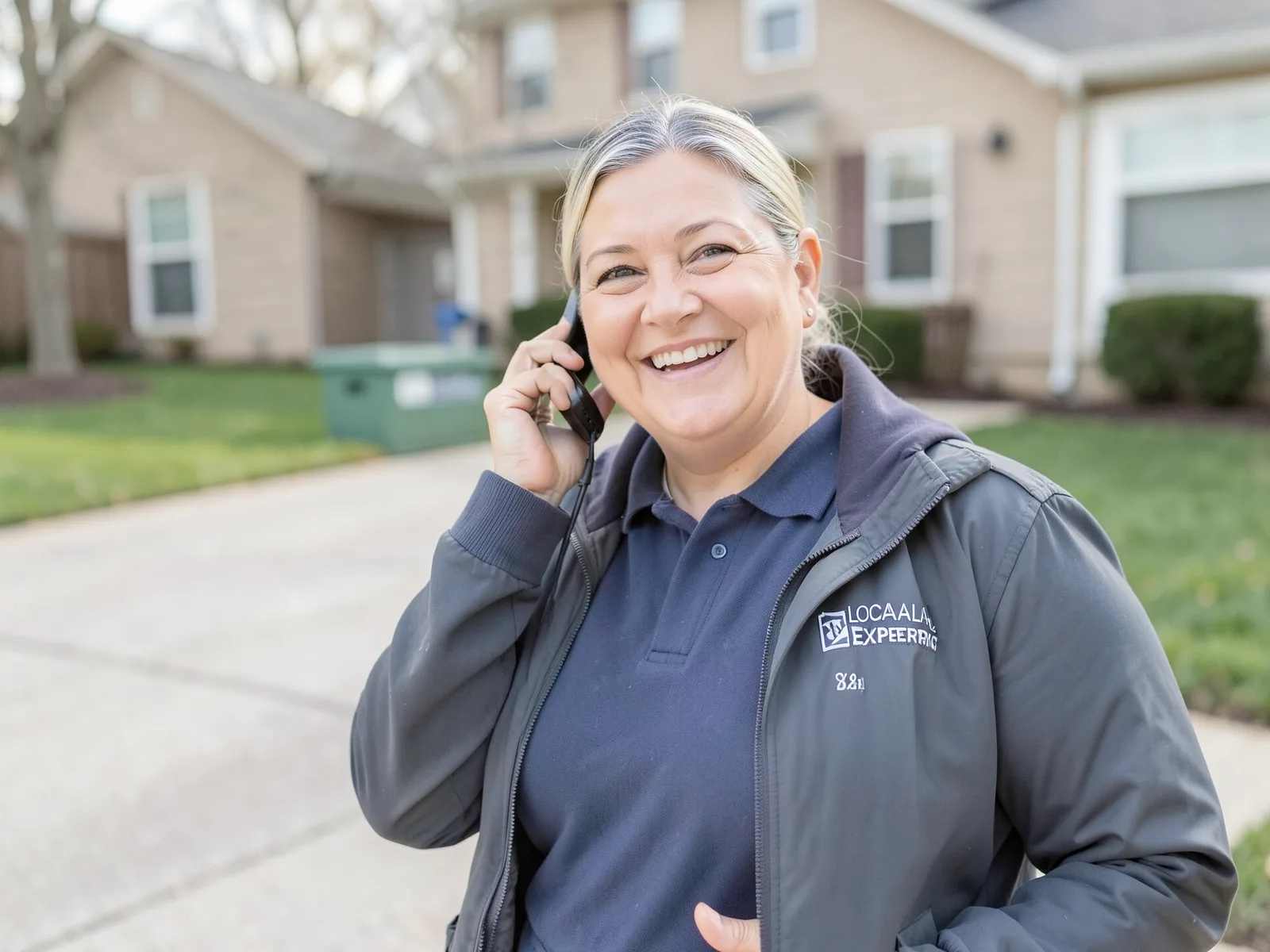 24/7 HVAC Repair & AC Replacement Bentley, MI FAQs